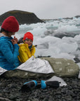 SOL® Escape Bivvy