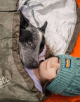 SOL® Escape Bivvy