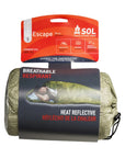 SOL® Escape Bivvy
