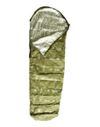 SOL® Escape Bivvy