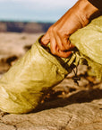 SOL® Escape Bivvy
