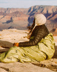 SOL® Escape Bivvy