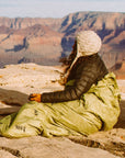 SOL® Escape Bivvy