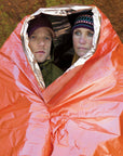 SOL® Emergency Blanket XL