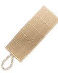 Esstac 5-Round Shotgun Placard Card