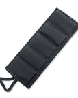 Esstac 5-Round Shotgun Placard Card