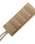 Esstac 5-Round Shotgun Placard Card