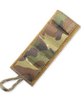 Esstac 5-Round Shotgun Placard Card