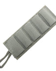 Esstac 5-Round Shotgun Placard Card