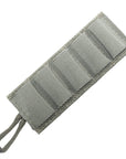 Esstac 5-Round Shotgun Placard Card