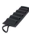 Esstac 6-Round Shotgun Placard Card