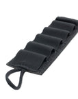 Esstac 6-Round Shotgun Placard Card