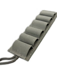 Esstac 6-Round Shotgun Placard Card