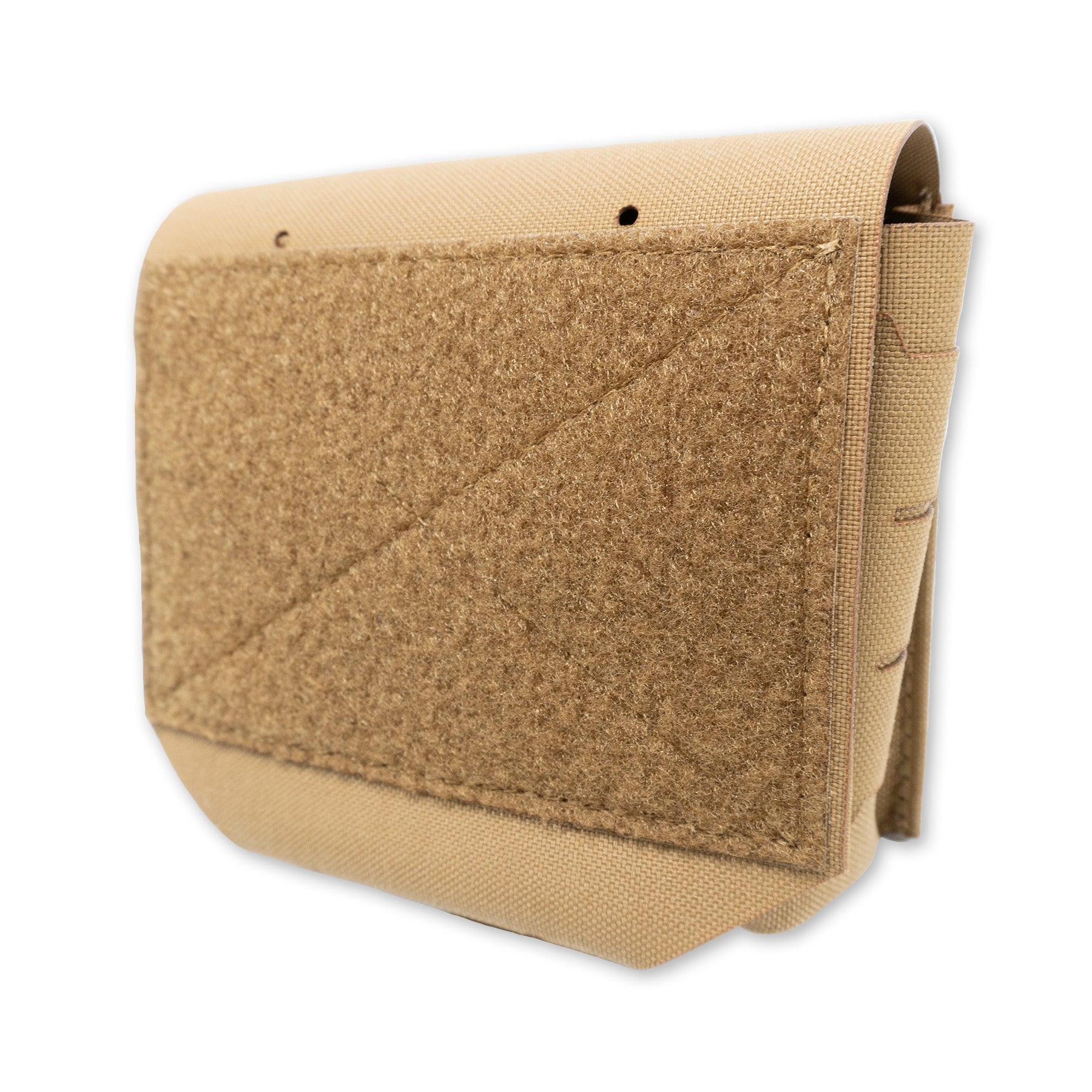 Esstac Admin Lidded GP Pouch