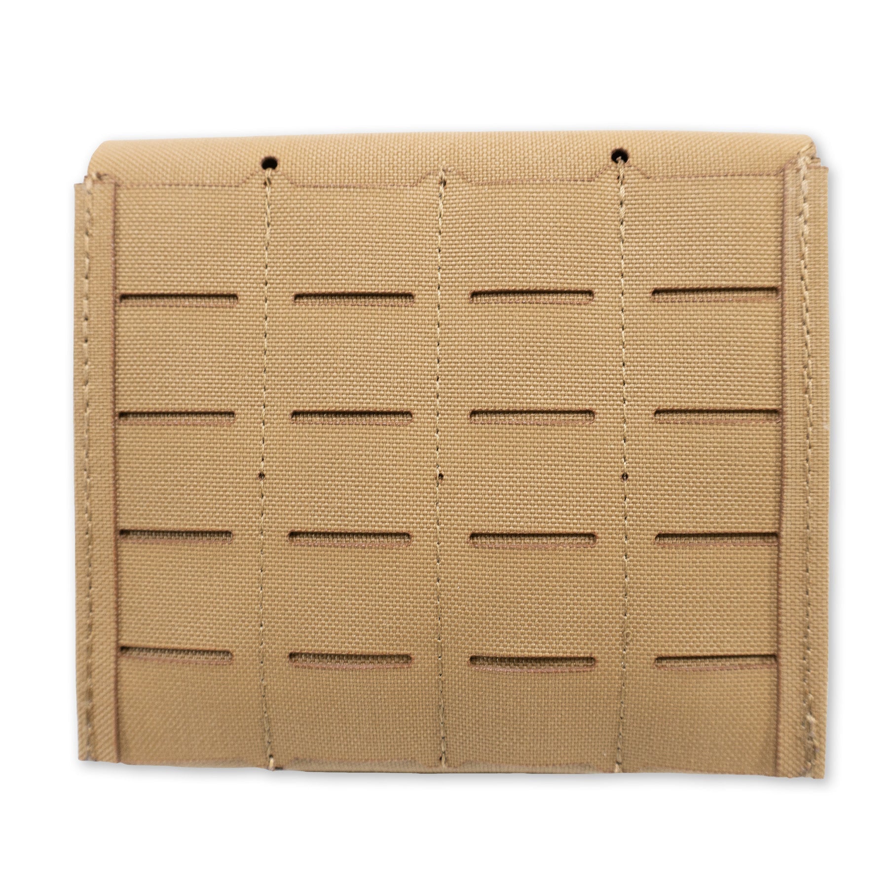 Esstac Admin Lidded GP Pouch