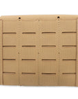 Esstac Admin Lidded GP Pouch