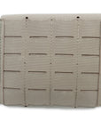Esstac Admin Lidded GP Pouch