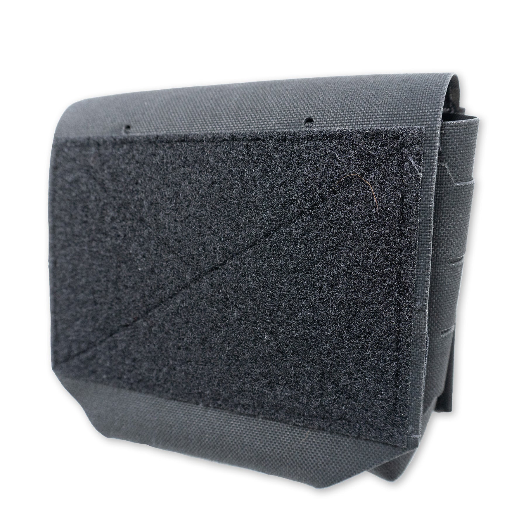 Esstac Admin Lidded GP Pouch