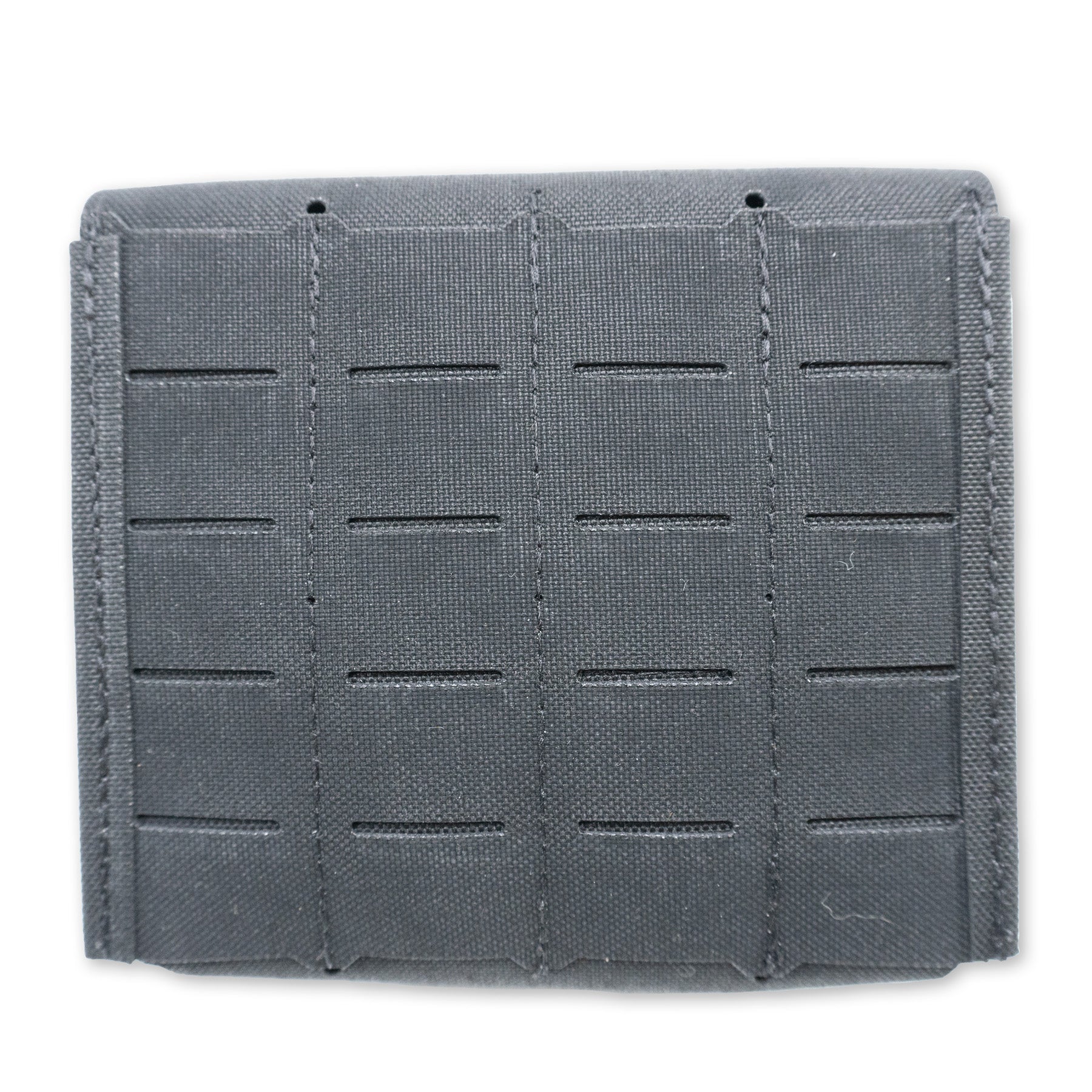 Esstac Admin Lidded GP Pouch
