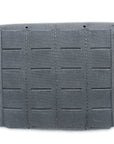 Esstac Admin Lidded GP Pouch