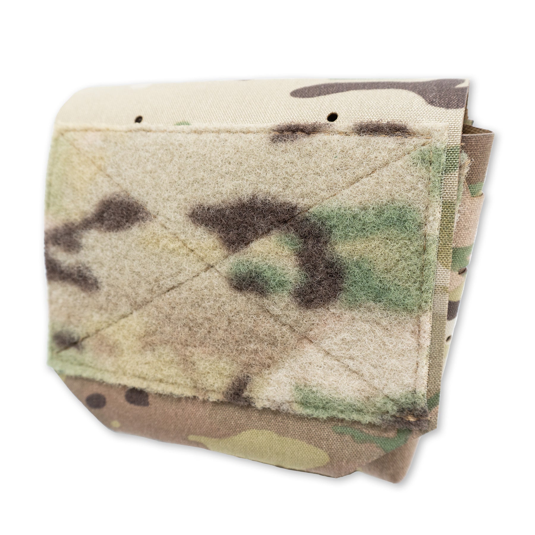 Esstac Admin Lidded GP Pouch