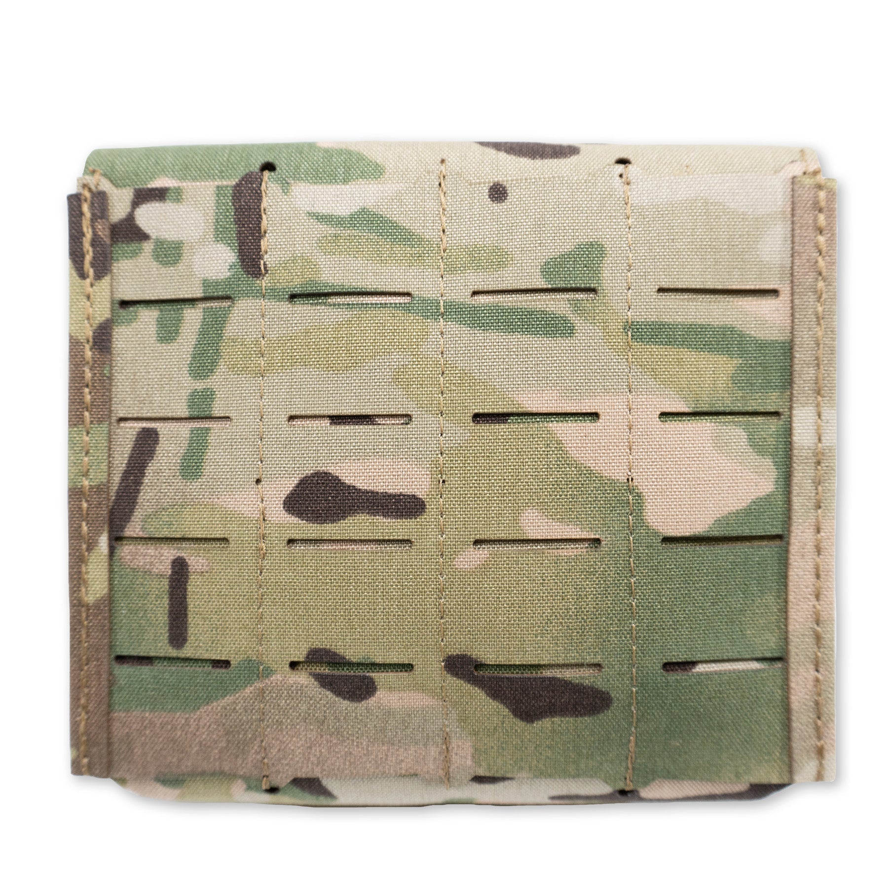 Esstac Admin Lidded GP Pouch