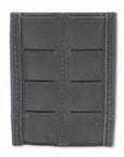 Esstac KYWI 12 Gauge Single 5.56 Rifle Midlength Magazine Pouch