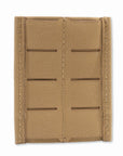 Esstac KYWI 12 Gauge Single 5.56 Rifle Midlength Magazine Pouch
