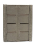 Esstac KYWI 12 Gauge Single 5.56 Rifle Midlength Magazine Pouch