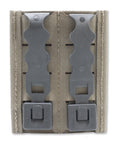 Esstac KYWI 12 Gauge Single 5.56 Rifle Midlength Magazine Pouch
