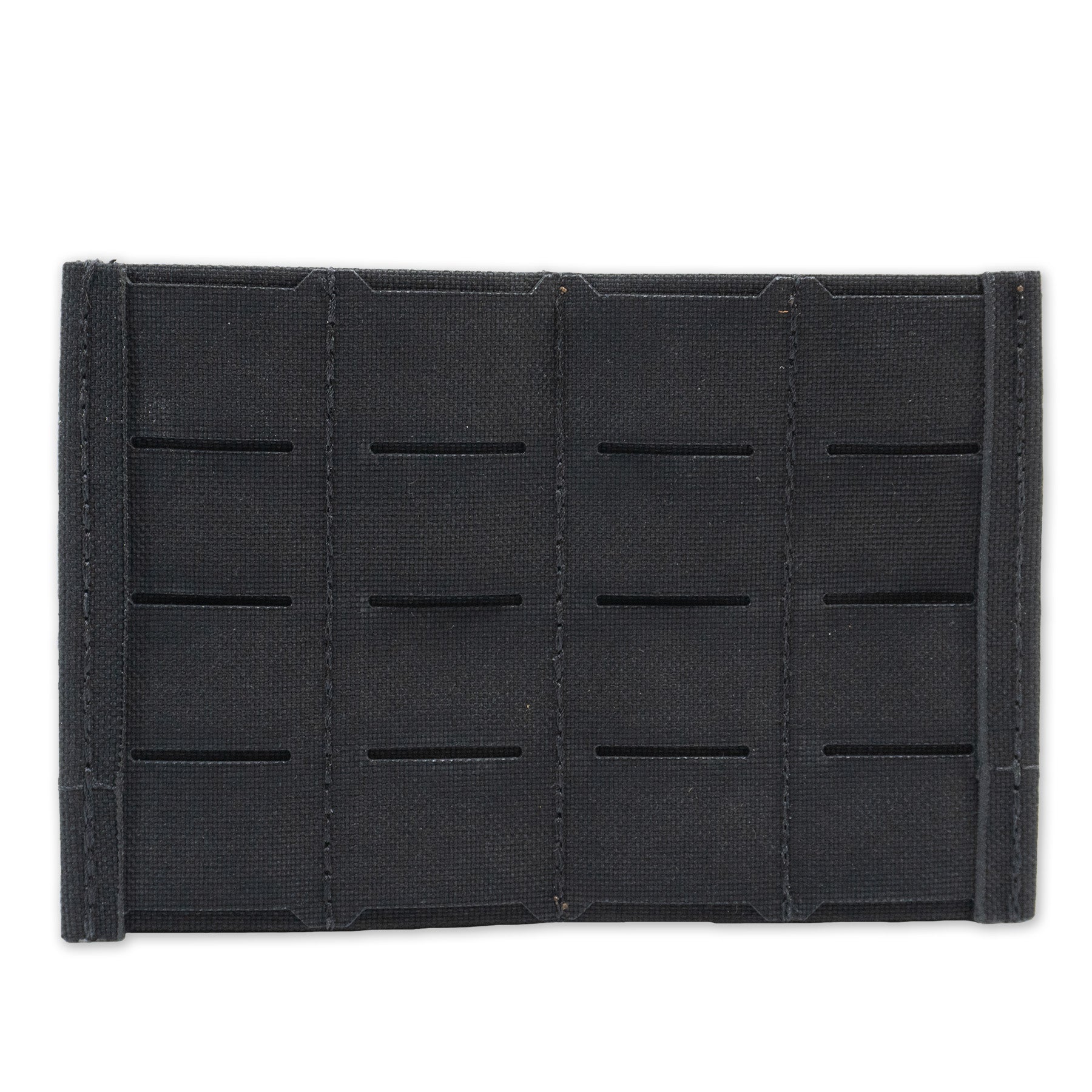 Esstac KYWI Double 5.56 Rifle Midlength Naked Magazine Pouch