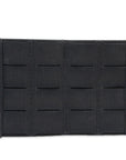 Esstac KYWI Double 5.56 Rifle Midlength Naked Magazine Pouch