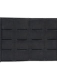 Esstac KYWI Double 5.56 Rifle Midlength Naked Magazine Pouch