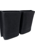 Esstac KYWI Double 5.56 Rifle Midlength Naked Magazine Pouch