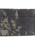 Esstac KYWI Double 5.56 Rifle Midlength Naked Magazine Pouch