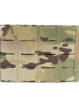Esstac KYWI Double 5.56 Rifle Midlength Naked Magazine Pouch