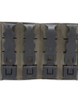 Esstac KYWI Double 5.56 Rifle Midlength Naked Magazine Pouch