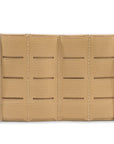 Esstac KYWI Double 5.56 Rifle Midlength Webbing Magazine Pouch
