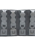 Esstac KYWI Double 5.56 Rifle Midlength Webbing Magazine Pouch