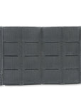 Esstac KYWI Double 5.56 Rifle Midlength Webbing Magazine Pouch