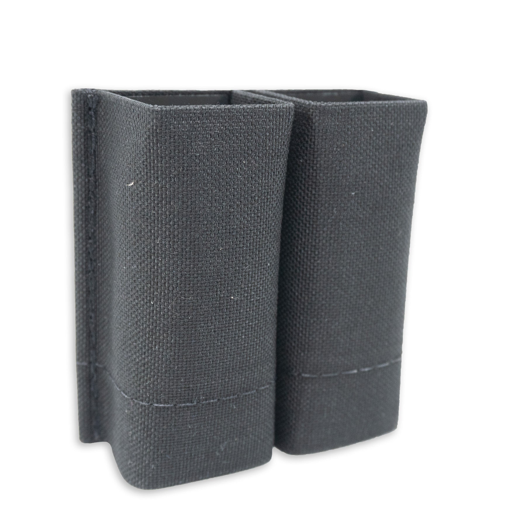Esstac KYWI Double Pistol Magazine Pouch
