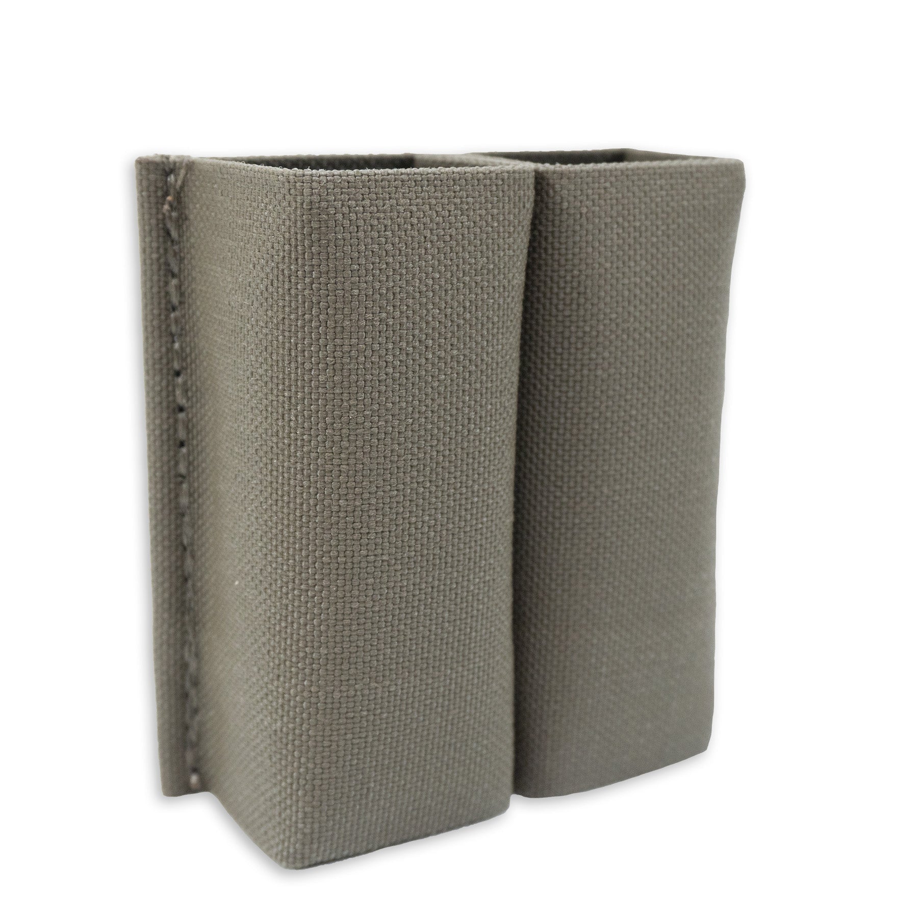 Esstac KYWI Double Pistol Magazine Pouch