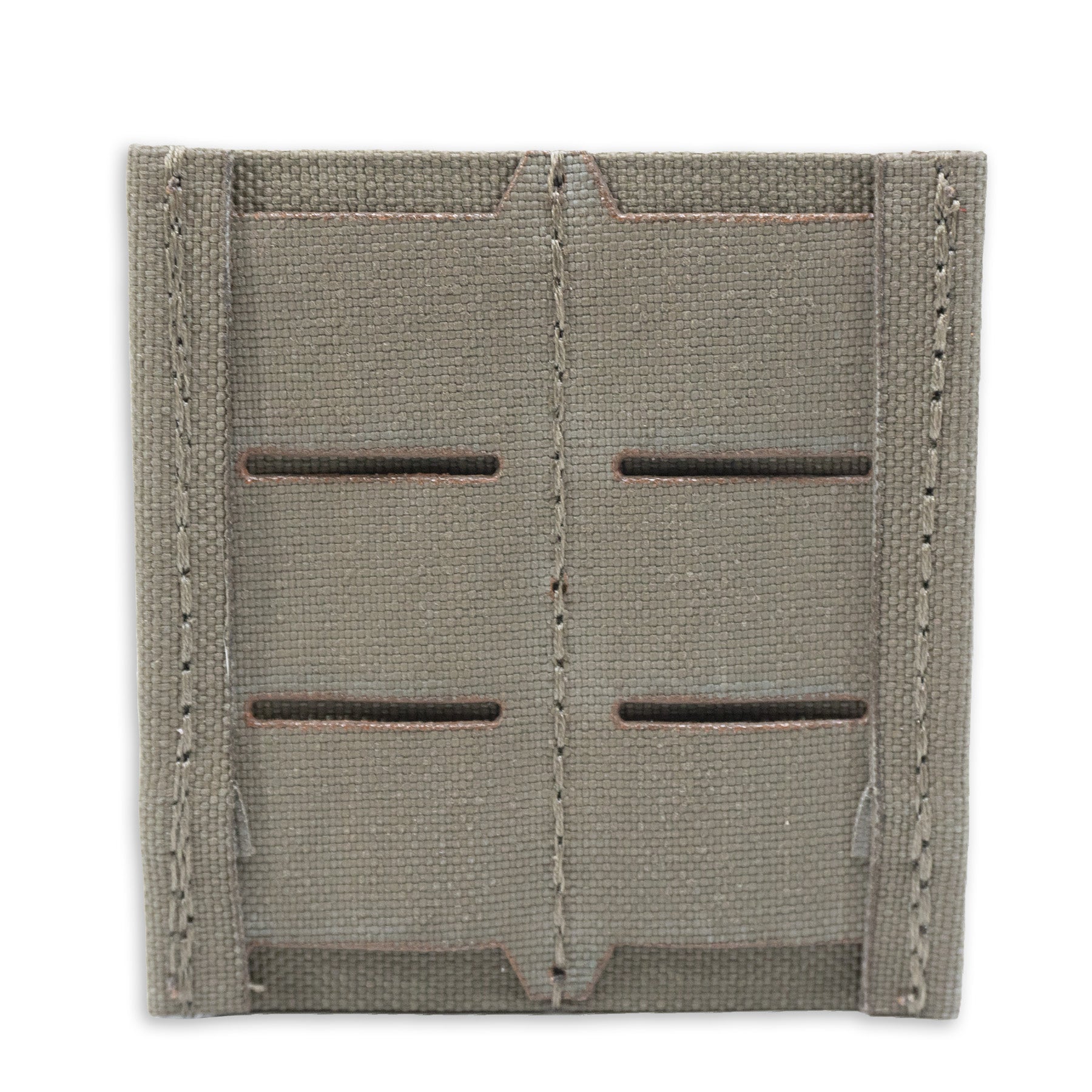 Esstac KYWI Double Pistol Magazine Pouch
