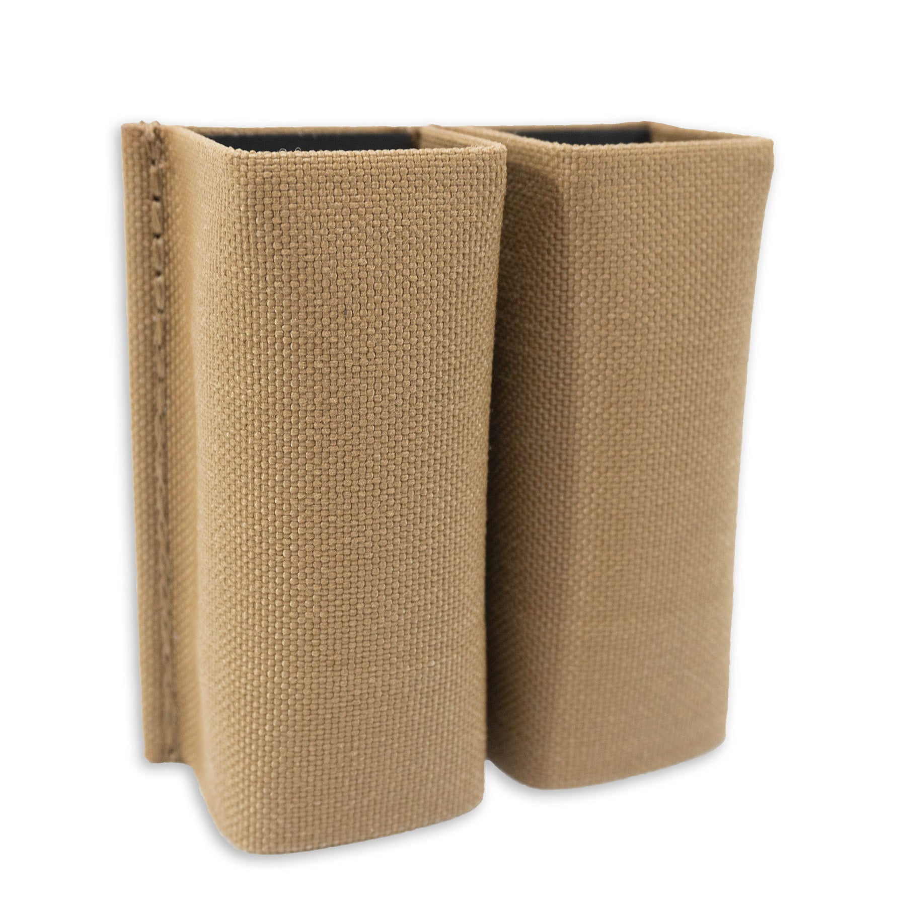 Esstac KYWI Double Pistol Magazine Pouch