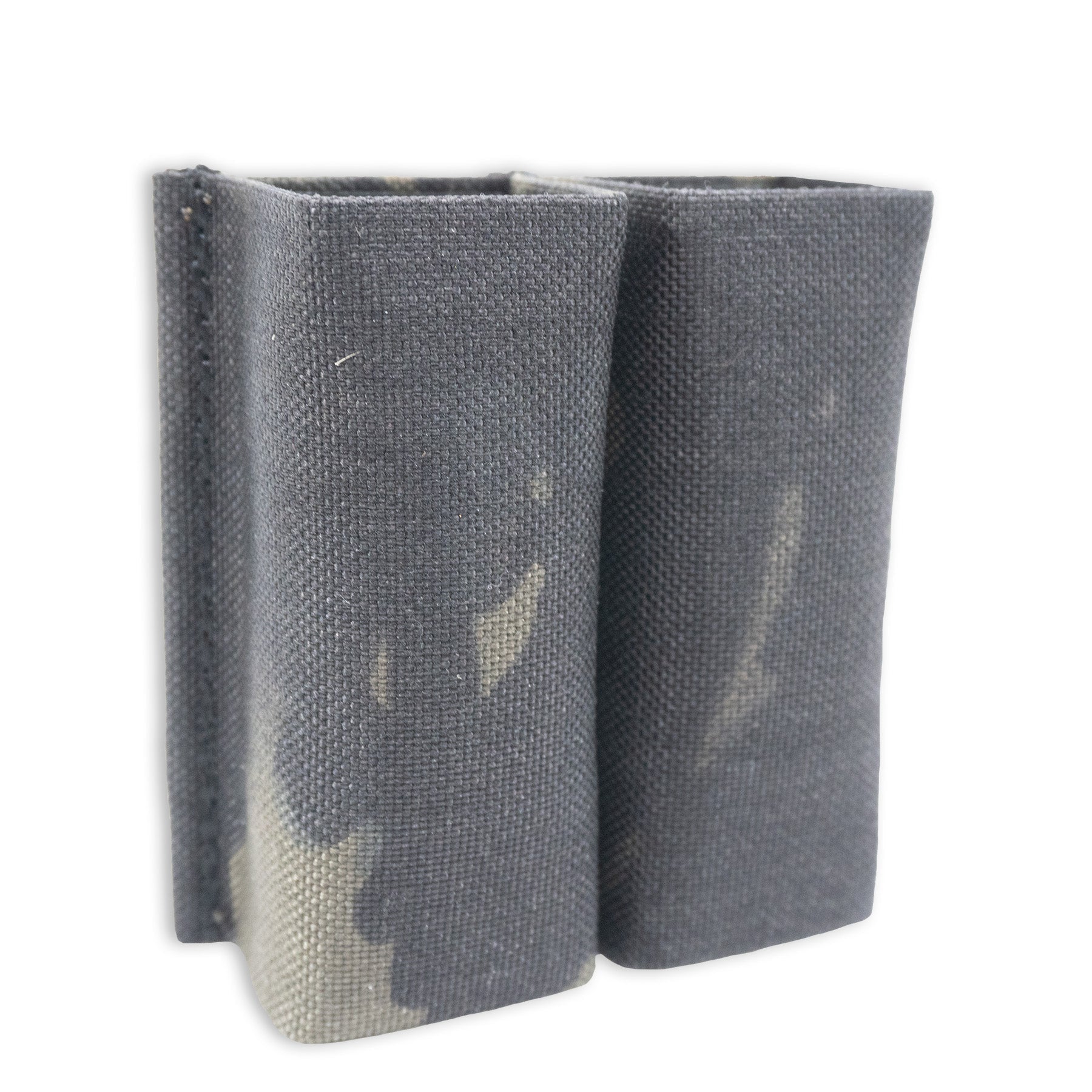 Esstac KYWI Double Pistol Magazine Pouch