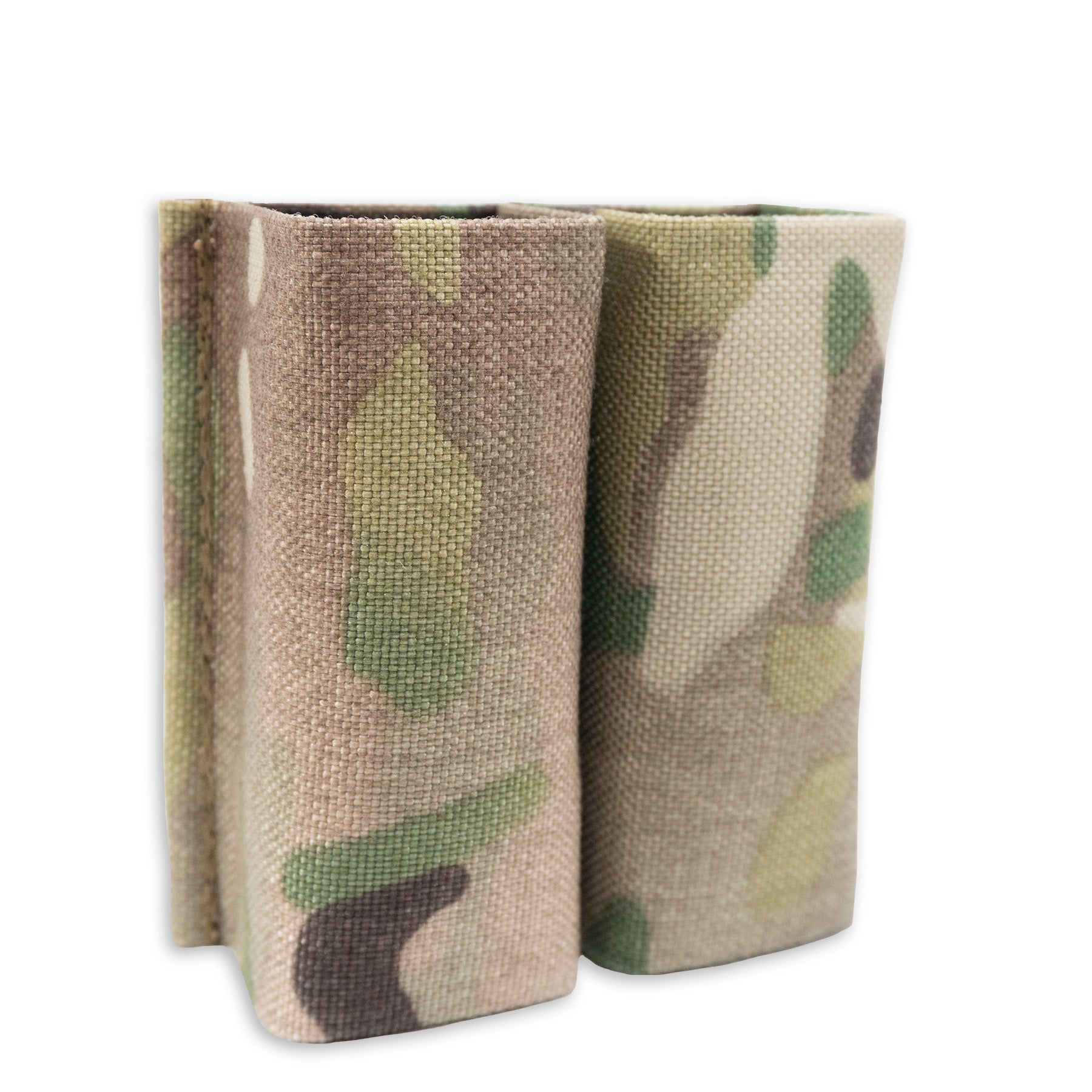 Esstac KYWI Double Pistol Magazine Pouch