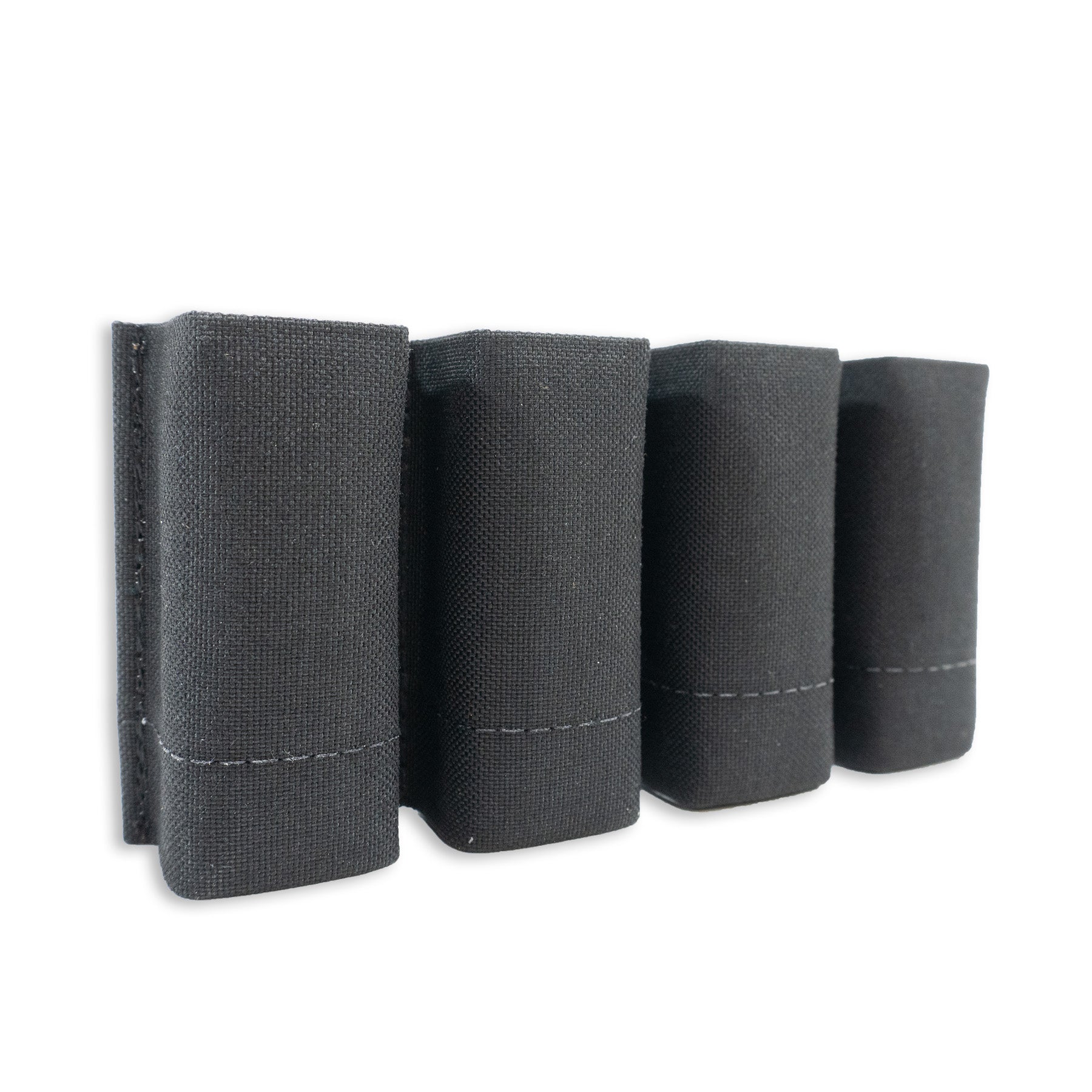 Esstac KYWI Quad Pistol GAP Magazine Pouch