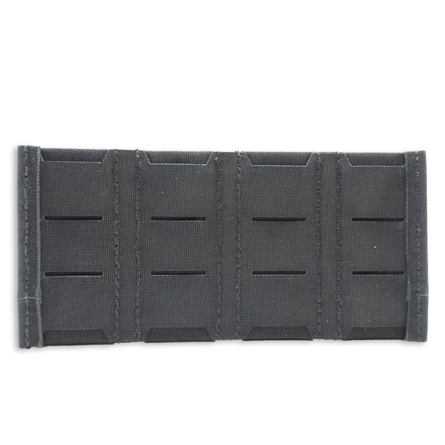 Esstac KYWI Quad Pistol GAP Magazine Pouch