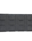 Esstac KYWI Quad Pistol GAP Magazine Pouch