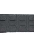 Esstac KYWI Quad Pistol GAP Magazine Pouch